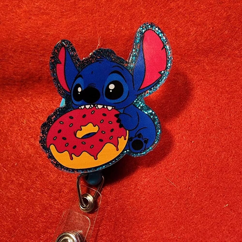 Disney Women's multi Accessory